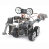 Конструктор Robo Kit 5 - «globural.ru» - Воронеж