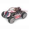 Конструктор Robo Kit 5 - «globural.ru» - Воронеж
