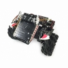 Конструктор Robo kit 6 - «globural.ru» - Воронеж