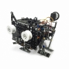 Конструктор Robo kit 6 - «globural.ru» - Воронеж