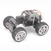 Конструктор Robo Kit 3 - «globural.ru» - Воронеж