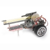 Конструктор Robo Kit 3 - «globural.ru» - Воронеж