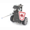 Конструктор Robo Kit 3 - «globural.ru» - Воронеж