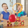 STEM Набор "Попади в цель" - «globural.ru» - Воронеж