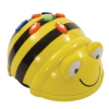 Комплект мини-роботов Bee-Bot - «globural.ru» - Воронеж