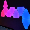 Комплект RGB панелей - «globural.ru» - Воронеж