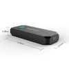 Модуль для беспроводного управления и программирования Bluetooth Dongle - «globural.ru» - Воронеж