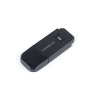 Модуль для беспроводного управления и программирования Bluetooth Dongle - «globural.ru» - Воронеж