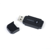 Модуль для беспроводного управления и программирования Bluetooth Dongle - «globural.ru» - Воронеж