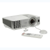 Мультимедийный короткофокусный проектор BenQ MS630ST - «globural.ru» - Воронеж