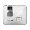 Мультимедийный короткофокусный проектор BenQ MS630ST - «globural.ru» - Воронеж