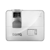 Мультимедийный короткофокусный проектор BenQ MW632ST  - «globural.ru» - Воронеж