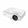 Мультимедийный короткофокусный проектор Vivitek DX283ST - «globural.ru» - Воронеж