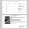 Музыкальная литература зарубежных стран. 6класс - «globural.ru» - Воронеж