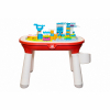 Набор мебели Play Table Sets - «globural.ru» - Воронеж