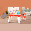 Набор мебели Play Table Sets - «globural.ru» - Воронеж