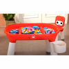 Набор мебели Play Table Sets - «globural.ru» - Воронеж