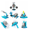 Набор расширений Perception gizmos add-on pack for mBot & mBot Ranger - «globural.ru» - Воронеж