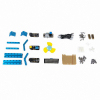 Набор расширений Perception gizmos add-on pack for mBot & mBot Ranger - «globural.ru» - Воронеж