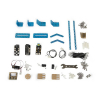 Набор расширений Variety gizmos add-on pack for mBot & mBot Ranger - «globural.ru» - Воронеж