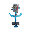 Набор расширений Variety gizmos add-on pack for mBot & mBot Ranger - «globural.ru» - Воронеж