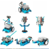 Набор расширений Variety gizmos add-on pack for mBot & mBot Ranger - «globural.ru» - Воронеж