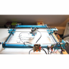 Набор XY плоттера XY Plotter Robot Kit V2.0  - «globural.ru» - Воронеж