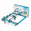 Набор XY плоттера XY Plotter Robot Kit V2.0  - «globural.ru» - Воронеж