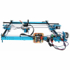 Набор XY плоттера XY Plotter Robot Kit V2.0  - «globural.ru» - Воронеж