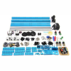 Набор XY плоттера XY Plotter Robot Kit V2.0  - «globural.ru» - Воронеж