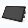 Интерактивный настольный дисплей SMART Podium 624 - «globural.ru» - Воронеж