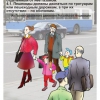 Мультимедийный образовательный комплекс по профилактике дорожно-транспортного травматизма для учащихся 5–9 классов - «globural.ru» - Воронеж