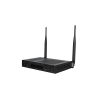 Встраиваемый вычислительный блок Geckotouch Module  PC82RF-W  - «globural.ru» - Воронеж