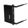 Встраиваемый вычислительный блок Geckotouch Module  PC82RF-W  - «globural.ru» - Воронеж
