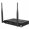 Встраиваемый вычислительный блок Geckotouch Module PC82RA-S	 - «globural.ru» - Воронеж
