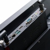 Встраиваемый вычислительный блок Geckotouch Module PC82RA-S	 - «globural.ru» - Воронеж