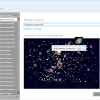 Электронная лицензия ОС3 Астро IQ 2.0 - «globural.ru» - Воронеж