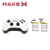 Ресурсный соревновательный набор MakeX 2019 City Guardian Add-on Pack - «globural.ru» - Воронеж