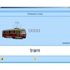 Английский язык. Освоение клавиатуры - «globural.ru» - Воронеж