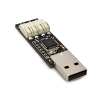 Адаптерная плата подключения одноплатных компьютеров Arduino COM-202  - «globural.ru» - Воронеж
