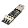 Адаптерная плата подключения одноплатных компьютеров Arduino COM-202  - «globural.ru» - Воронеж