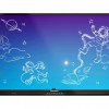 Интерактивная панель ActivPanel Cobalt 75" - «globural.ru» - Воронеж
