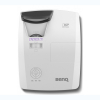 Ультракороткофокусный проектор BenQ MH856UST+ - «globural.ru» - Воронеж