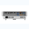 Мультимедийный короткофокусный проектор BenQ MS630ST - «globural.ru» - Воронеж