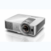 Мультимедийный короткофокусный проектор BenQ MS630ST - «globural.ru» - Воронеж