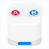Ресурсный набор Botzees Connect Kit - «globural.ru» - Воронеж