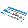 Ресурсный набор Linear Motion Guide Module Pack - Blue - «globural.ru» - Воронеж