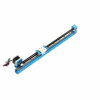 Ресурсный набор Linear Motion Guide Module Pack - Blue - «globural.ru» - Воронеж