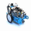 Ресурсный набор mBot Servo Pack - «globural.ru» - Воронеж