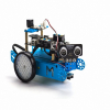 Ресурсный набор mBot Servo Pack - «globural.ru» - Воронеж